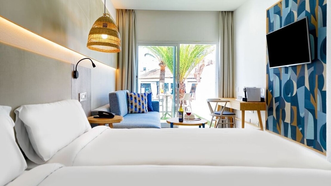 Labranda Golden Beach